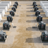 Contego_battery_energy_storage_from_FRV_and_Harmony_Energy_goes_live_image_Harmony_Energy.jpg Contego_battery_energy_storage_from_FRV_and_Harmony_Energy_goes_live_image_Harmony_Energy.jpg
