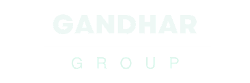 Gandhar Group