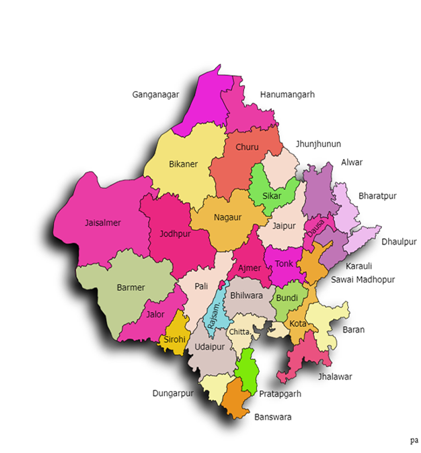 Rajisthan Copy 1
