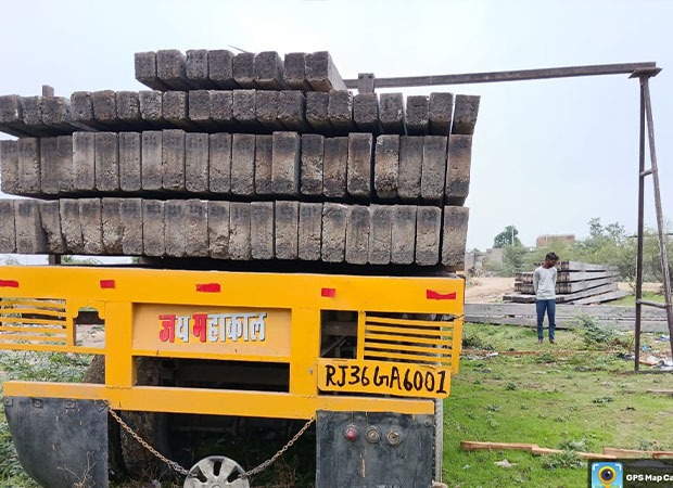Reliable structural integrity owing to reinforced design meeting IS standards1 20250804105547