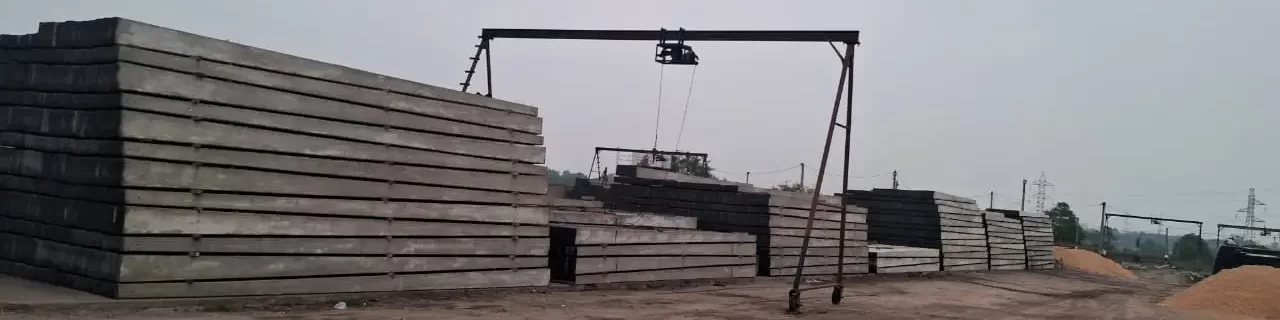 Plant7 2 e1762086606701