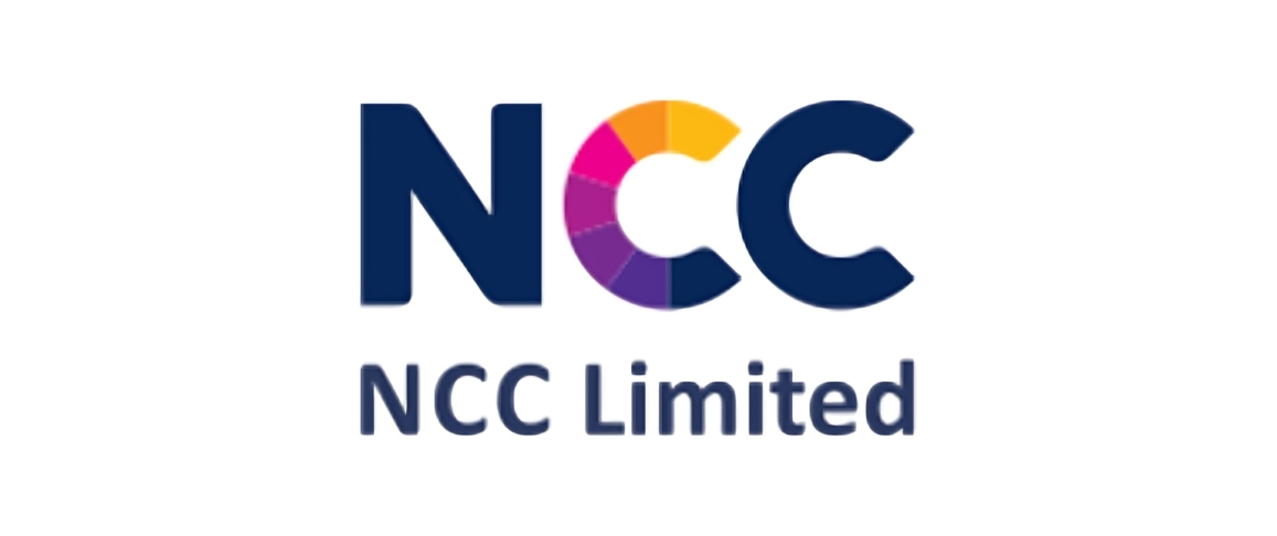 client-logo-2