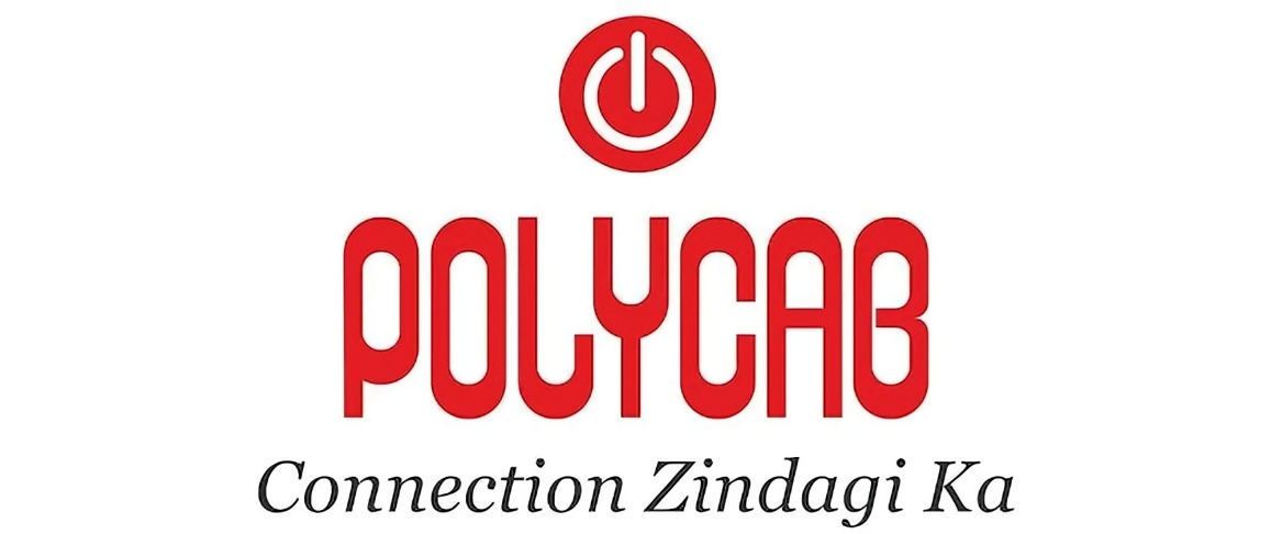 client-logo-3