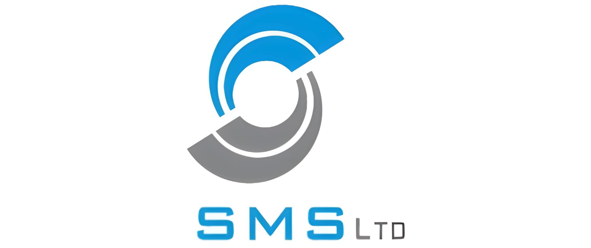 logo-1